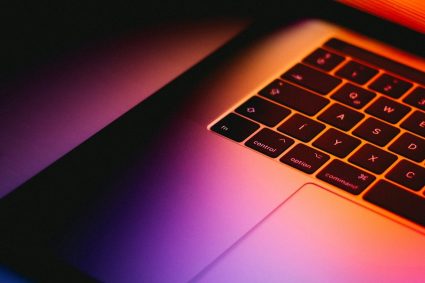 Últimos días para inscripción: Premio ESET al Periodismo en Ciberseguridad