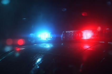 Fingió que secuestraron a su hija para ocultar su muerte y así la policía descubrió el engaño