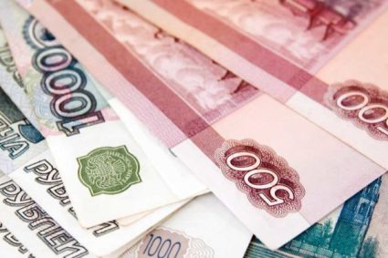 Rusia evita la recesión al crecer un 0,8% en el segundo trimestre